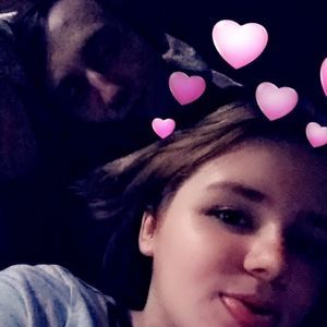 Meet your Posher, Brenton